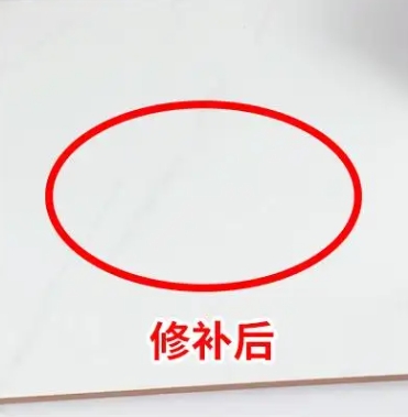 丹棱瓷砖空鼓维修公司分享下板材基层，未采取柔性过渡措施的影响。在瓷砖铺贴工程中，如果采用的是板材基层（如石膏板、木工板等非刚性基层），而未采取柔性过渡措施，