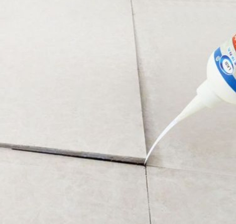 丹棱瓷砖空鼓维修公司分享卫生间瓷砖脱落的原因可能有以下几点